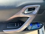 Peugeot 2008 1.2 PureTech Active