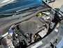 Peugeot 2008 1.2 PureTech Active
