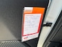 Peugeot 2008 1.2 PureTech Active