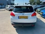 Peugeot 2008 1.2 PureTech Active