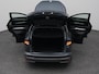 Skoda Enyaq iV 60 | CARPLAY | STOELVERW. | TREKHAAK