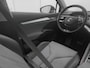 Skoda Enyaq iV 60 | CARPLAY | STOELVERW. | TREKHAAK