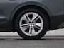 Skoda Enyaq iV 60 | CARPLAY | STOELVERW. | TREKHAAK