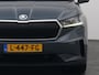 Skoda Enyaq iV 60 | CARPLAY | STOELVERW. | TREKHAAK