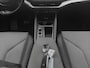 Skoda Enyaq iV 60 | CARPLAY | STOELVERW. | TREKHAAK