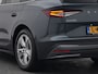 Skoda Enyaq iV 60 | CARPLAY | STOELVERW. | TREKHAAK