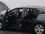 Skoda Enyaq iV 60 | CARPLAY | STOELVERW. | TREKHAAK
