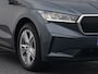 Skoda Enyaq iV 60 | CARPLAY | STOELVERW. | TREKHAAK
