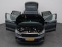 Skoda Enyaq iV 60 | CARPLAY | STOELVERW. | TREKHAAK