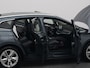 Skoda Enyaq iV 60 | CARPLAY | STOELVERW. | TREKHAAK