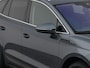 Skoda Enyaq iV 60 | CARPLAY | STOELVERW. | TREKHAAK