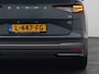 Skoda Enyaq iV 60 | CARPLAY | STOELVERW. | TREKHAAK