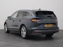 Skoda Enyaq iV 60 | CARPLAY | STOELVERW. | TREKHAAK
