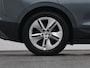 Skoda Enyaq iV 60 | CARPLAY | STOELVERW. | TREKHAAK