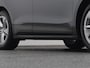 Skoda Enyaq iV 60 | CARPLAY | STOELVERW. | TREKHAAK