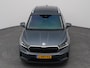 Skoda Enyaq iV 60 | CARPLAY | STOELVERW. | TREKHAAK
