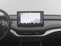 Skoda Enyaq iV 60 | CARPLAY | STOELVERW. | TREKHAAK
