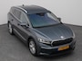 Skoda Enyaq iV 60 | CARPLAY | STOELVERW. | TREKHAAK