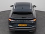 Skoda Enyaq iV 60 | CARPLAY | STOELVERW. | TREKHAAK