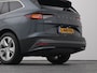 Skoda Enyaq iV 60 | CARPLAY | STOELVERW. | TREKHAAK