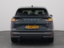 Skoda Enyaq iV 60 | CARPLAY | STOELVERW. | TREKHAAK