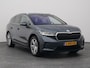 Skoda Enyaq iV 60 | CARPLAY | STOELVERW. | TREKHAAK