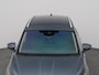 Skoda Enyaq iV 60 | CARPLAY | STOELVERW. | TREKHAAK