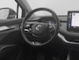 Skoda Enyaq iV 60 | CARPLAY | STOELVERW. | TREKHAAK