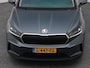 Skoda Enyaq iV 60 | CARPLAY | STOELVERW. | TREKHAAK