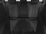 Skoda Enyaq iV 60 | CARPLAY | STOELVERW. | TREKHAAK