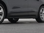Skoda Enyaq iV 60 | CARPLAY | STOELVERW. | TREKHAAK