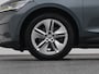 Skoda Enyaq iV 60 | CARPLAY | STOELVERW. | TREKHAAK