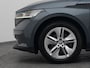 Skoda Enyaq iV 60 | CARPLAY | STOELVERW. | TREKHAAK