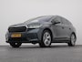 Skoda Enyaq iV 60 | CARPLAY | STOELVERW. | TREKHAAK