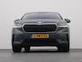 Skoda Enyaq iV 60 | CARPLAY | STOELVERW. | TREKHAAK