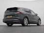 Skoda Enyaq iV 60 | CARPLAY | STOELVERW. | TREKHAAK