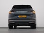 Skoda Enyaq iV 60 | CARPLAY | STOELVERW. | TREKHAAK