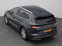 Skoda Enyaq iV 60 | CARPLAY | STOELVERW. | TREKHAAK