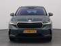 Skoda Enyaq iV 60 | CARPLAY | STOELVERW. | TREKHAAK