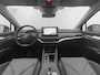 Skoda Enyaq iV 60 | CARPLAY | STOELVERW. | TREKHAAK