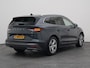 Skoda Enyaq iV 60 | CARPLAY | STOELVERW. | TREKHAAK