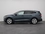 Skoda Enyaq iV 60 | CARPLAY | STOELVERW. | TREKHAAK
