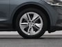 Skoda Enyaq iV 60 | CARPLAY | STOELVERW. | TREKHAAK