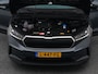 Skoda Enyaq iV 60 | CARPLAY | STOELVERW. | TREKHAAK