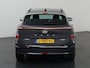 Hyundai Kona Electric Comfort 65.4 kWh | SOH 97% | Nieuw Model | Navigatie | Camera | Apple CarPlay/Android Auto | DAB | Adaptieve Cruise Control | LED | Sfeerverlichting | Vehicle to Load | Warmtepomp |