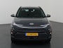 Hyundai Kona Electric Comfort 65.4 kWh | SOH 97% | Nieuw Model | Navigatie | Camera | Apple CarPlay/Android Auto | DAB | Adaptieve Cruise Control | LED | Sfeerverlichting | Vehicle to Load | Warmtepomp |