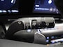Hyundai Kona Electric Comfort 65.4 kWh | SOH 97% | Nieuw Model | Navigatie | Camera | Apple CarPlay/Android Auto | DAB | Adaptieve Cruise Control | LED | Sfeerverlichting | Vehicle to Load | Warmtepomp |