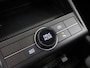 Hyundai Kona Electric Comfort 65.4 kWh | SOH 97% | Nieuw Model | Navigatie | Camera | Apple CarPlay/Android Auto | DAB | Adaptieve Cruise Control | LED | Sfeerverlichting | Vehicle to Load | Warmtepomp |