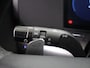 Hyundai Kona Electric Comfort 65.4 kWh | SOH 97% | Nieuw Model | Navigatie | Camera | Apple CarPlay/Android Auto | DAB | Adaptieve Cruise Control | LED | Sfeerverlichting | Vehicle to Load | Warmtepomp |