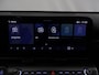Hyundai Kona Electric Comfort 65.4 kWh | SOH 97% | Nieuw Model | Navigatie | Camera | Apple CarPlay/Android Auto | DAB | Adaptieve Cruise Control | LED | Sfeerverlichting | Vehicle to Load | Warmtepomp |